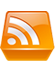 Subscribe to RSS