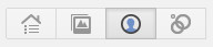 Google+ Buttons