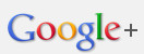 Google+ Logo