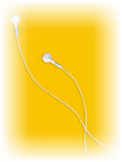 Earphones For Podcasts