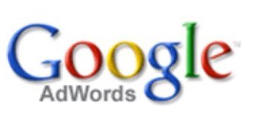 Google Adwords Logo