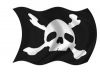 Pirates